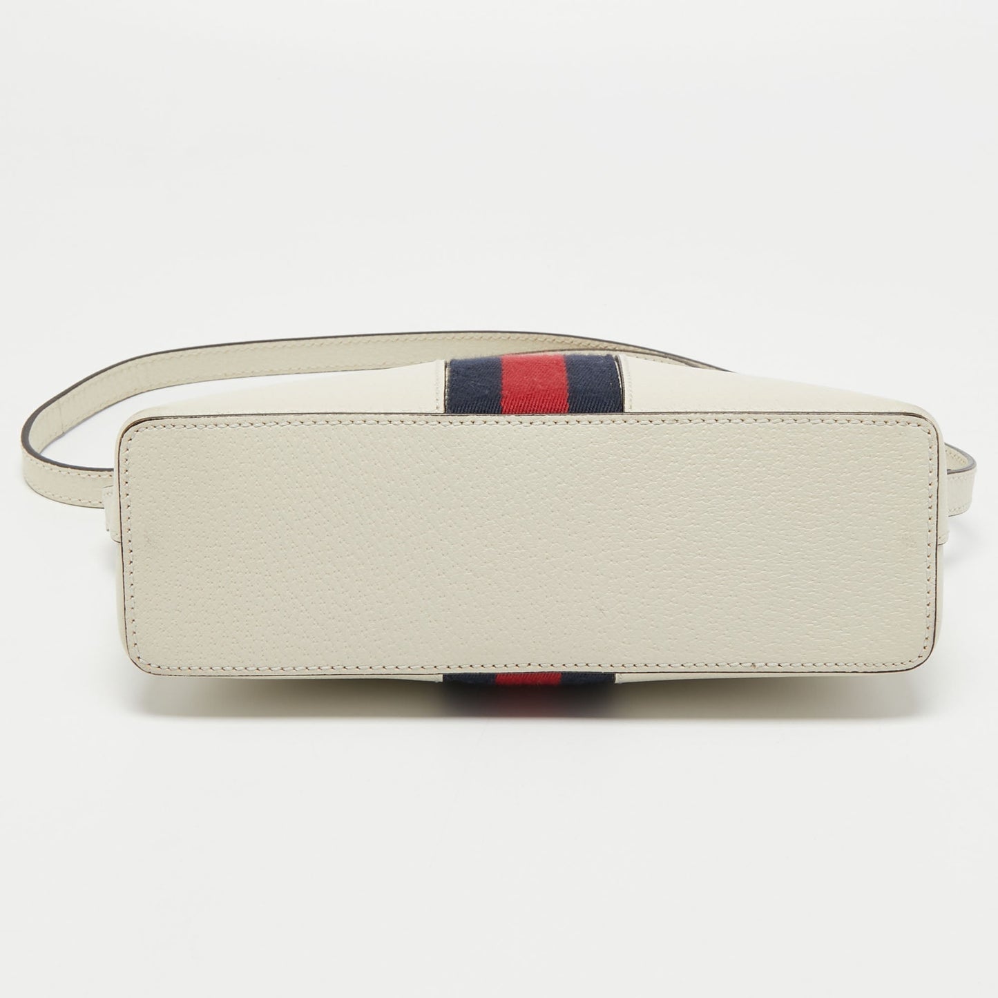 STRAPSTORY - GGC1 BAG - 1675