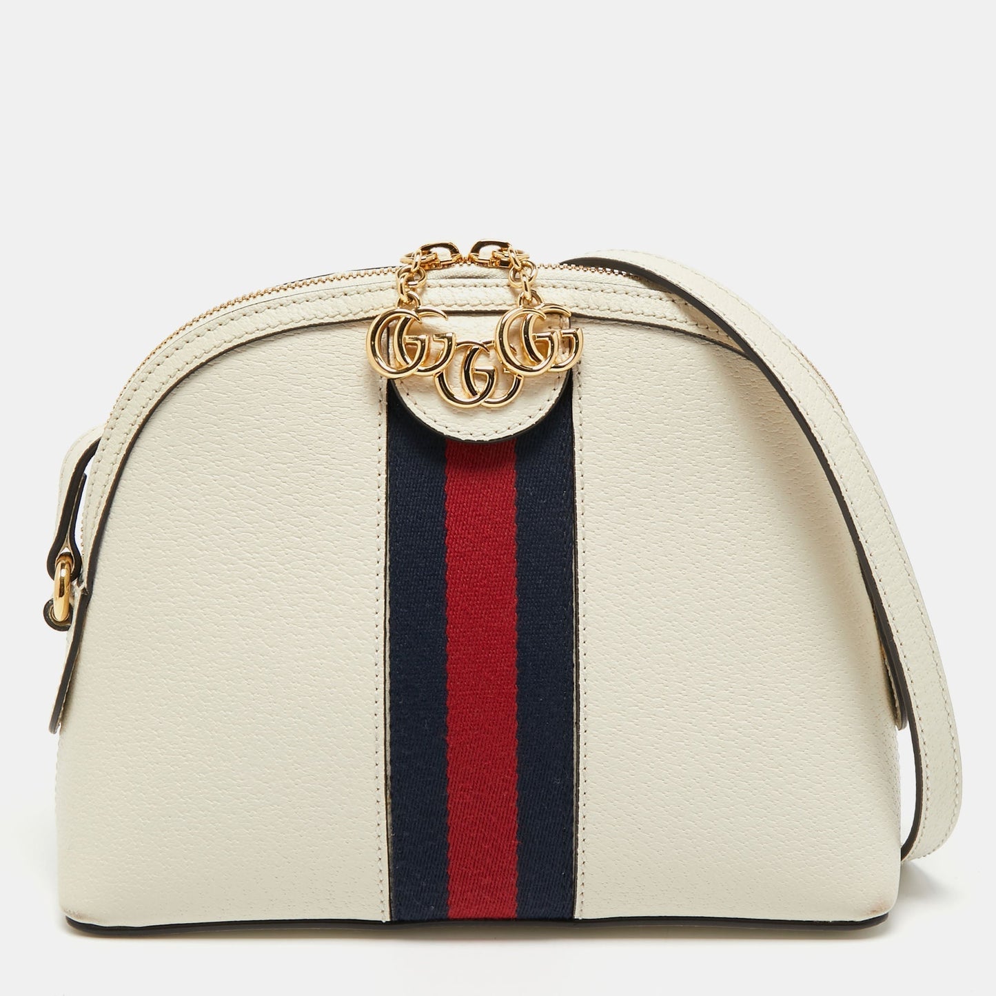 STRAPSTORY - GGC1 BAG - 1675