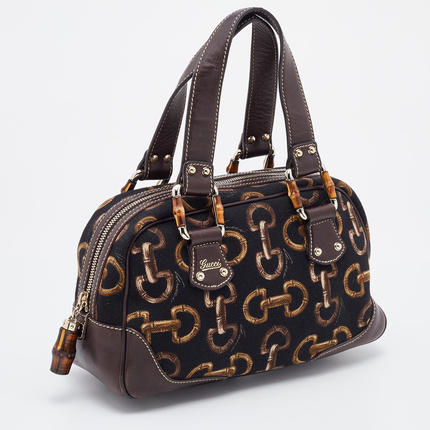 STRAPSTORY - GGC4 BAG - 2733