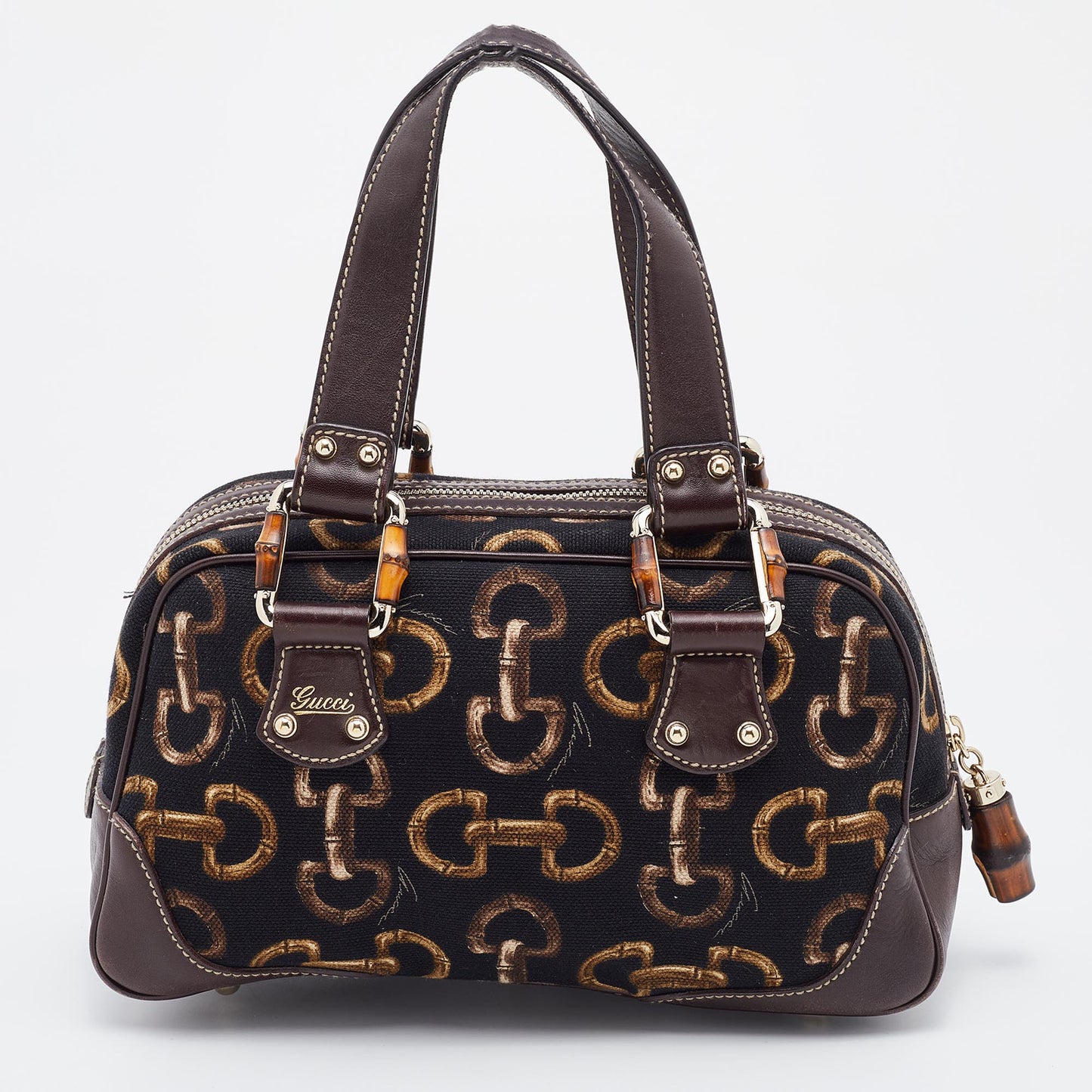 STRAPSTORY - GGC4 BAG - 2733