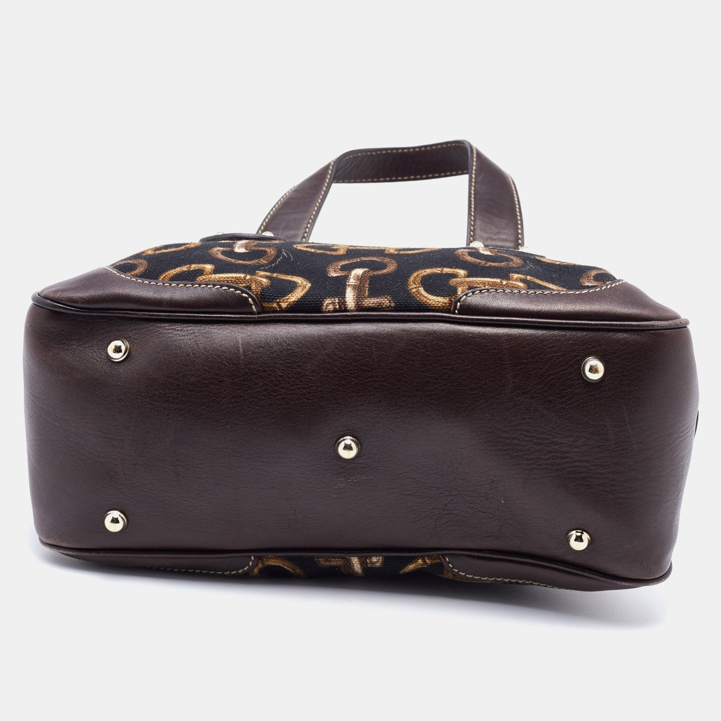 STRAPSTORY - GGC4 BAG - 2733