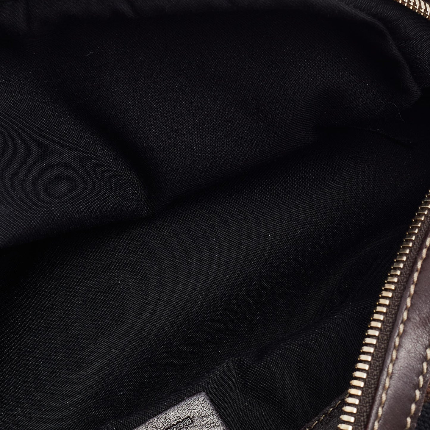 STRAPSTORY - GGC4 BAG - 2733