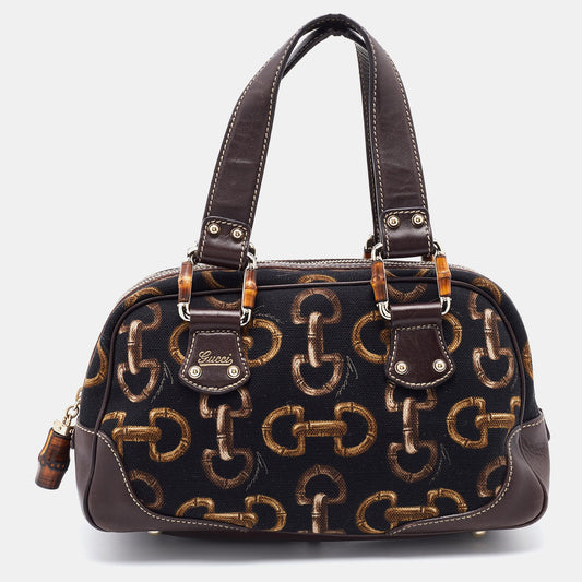 STRAPSTORY - GGC4 BAG - 2733