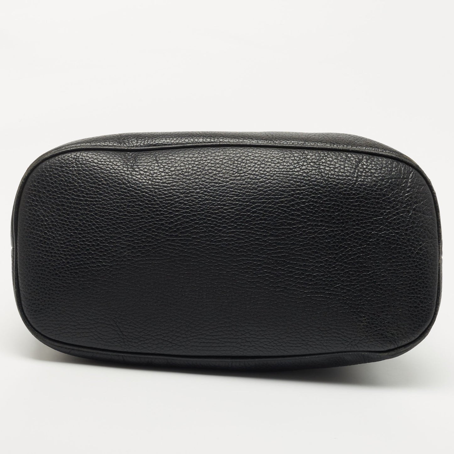 STRAPSTORY - GGC4 BAG - 2758
