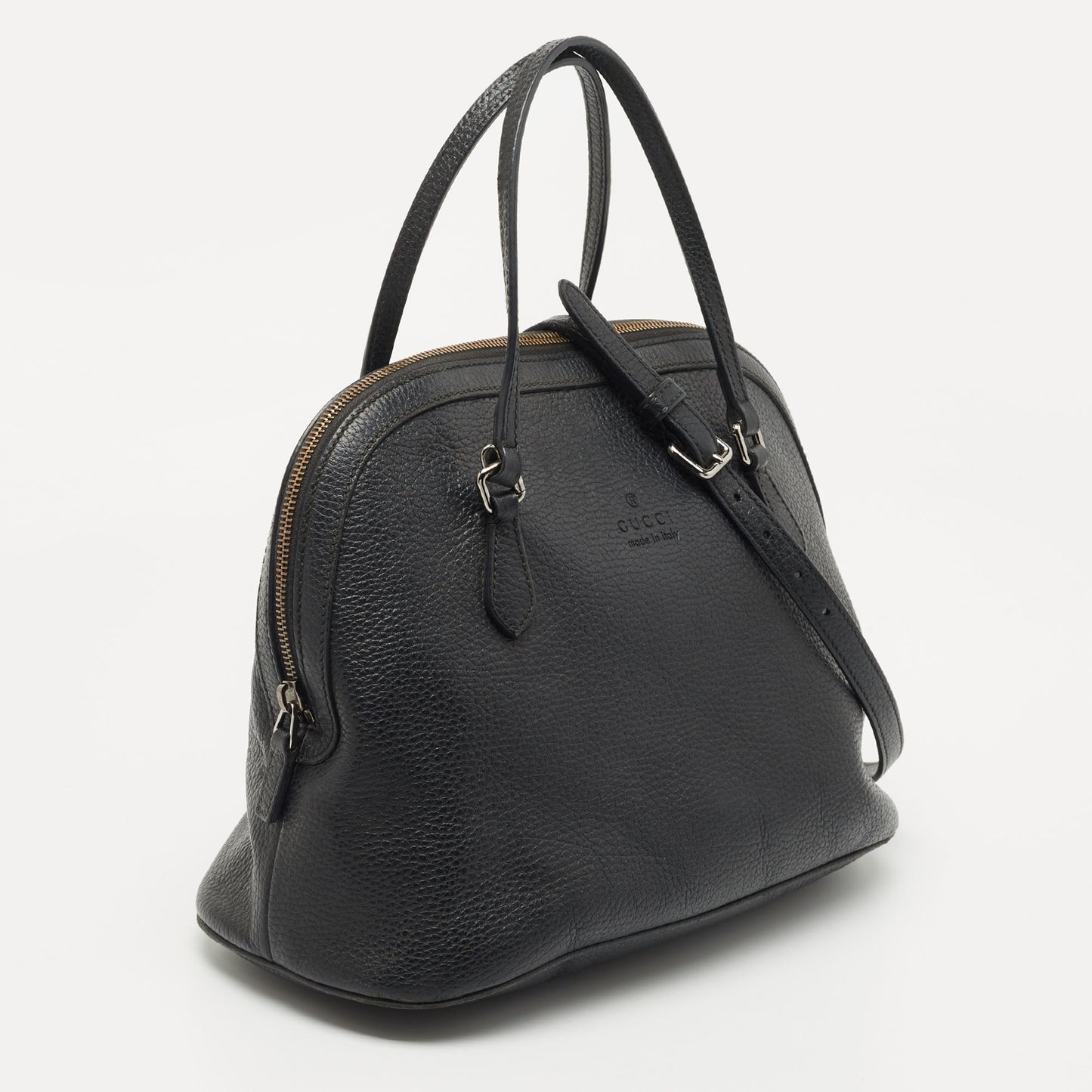 STRAPSTORY - GGC4 BAG - 2758