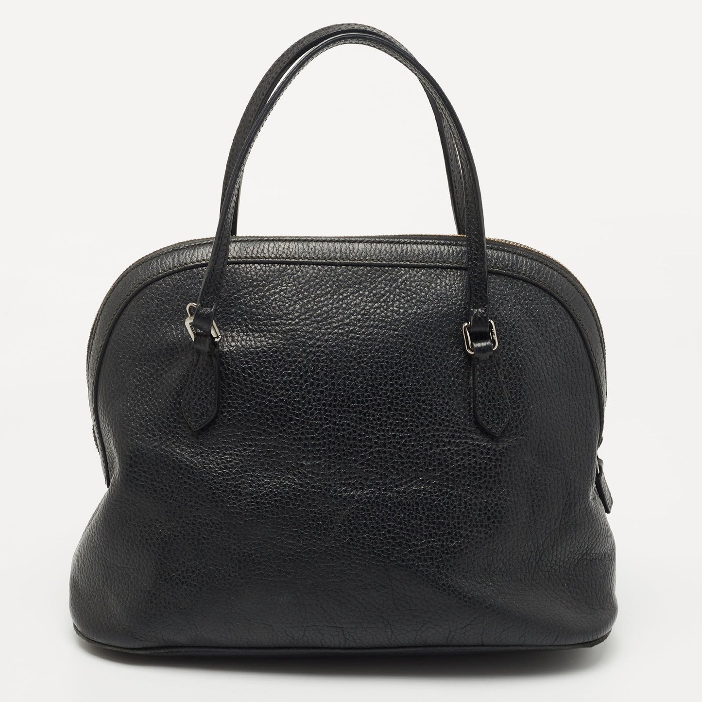 STRAPSTORY - GGC4 BAG - 2758