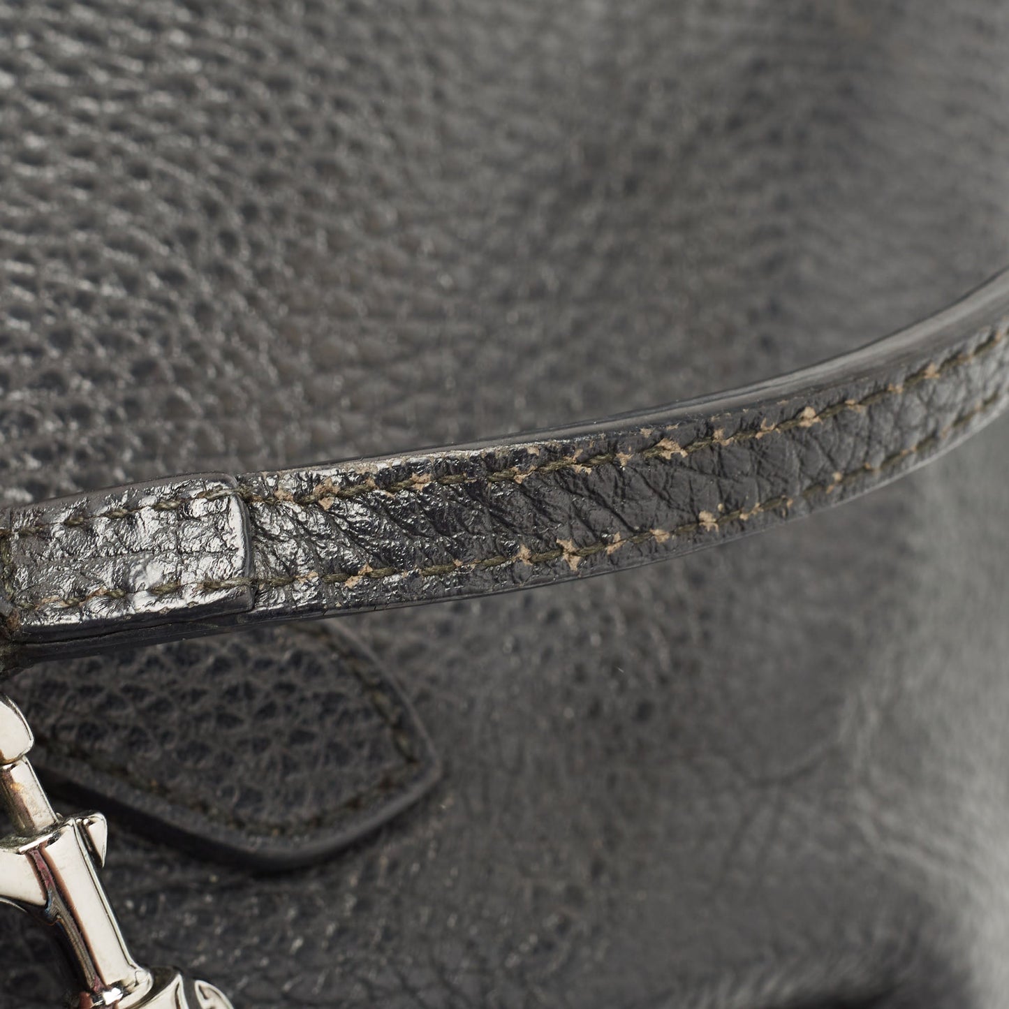 STRAPSTORY - GGC4 BAG - 2758