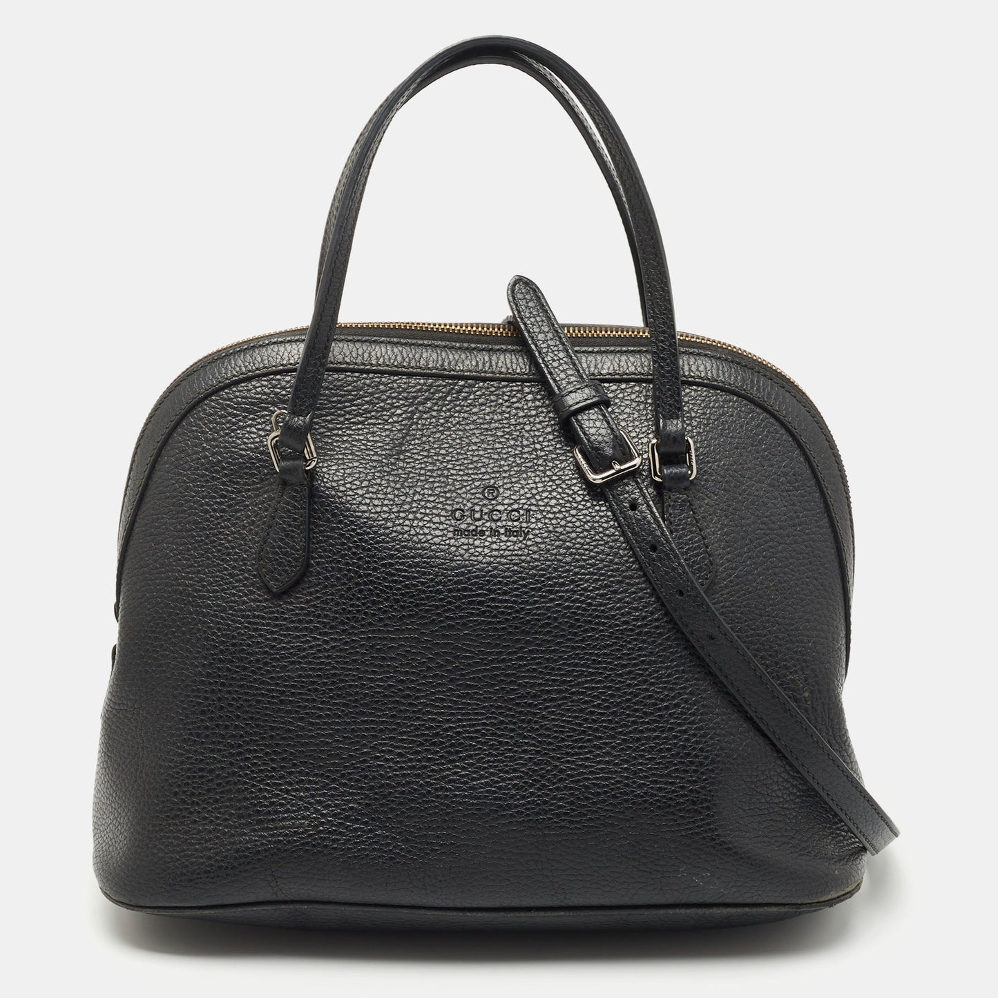 STRAPSTORY - GGC4 BAG - 2758