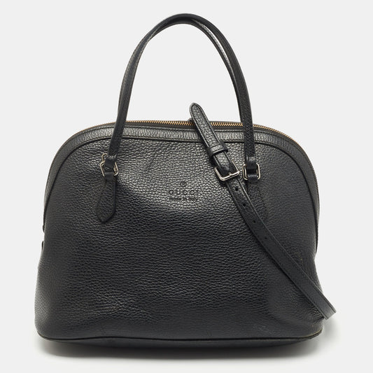 STRAPSTORY - GGC4 BAG - 2758