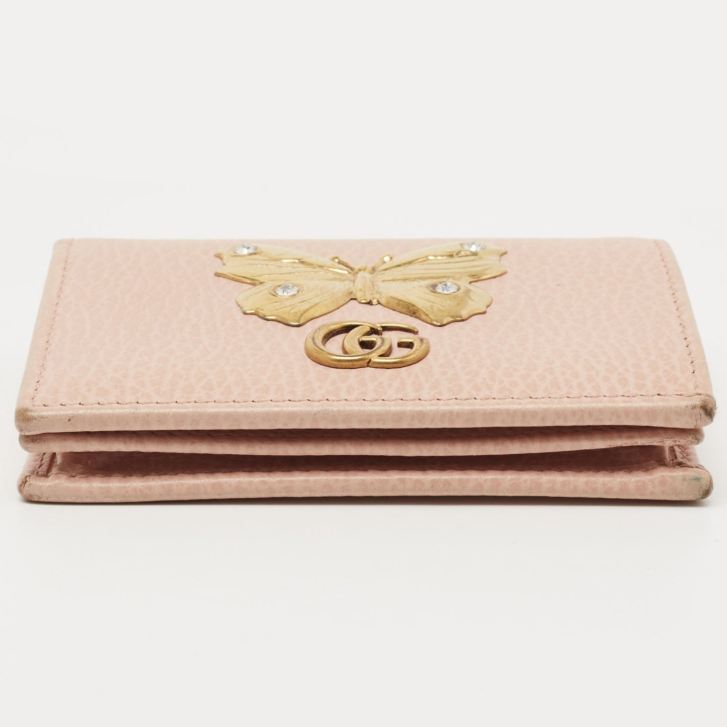 STRAPSTORY - GGC4 BAG - 3509