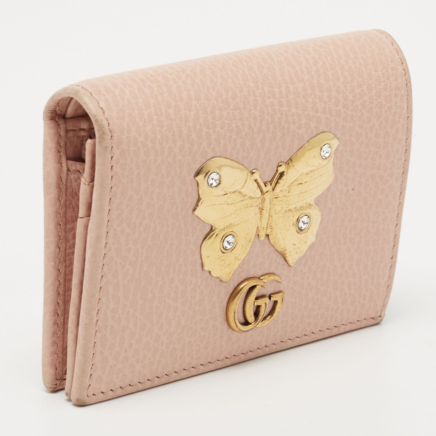 STRAPSTORY - GGC4 BAG - 3509