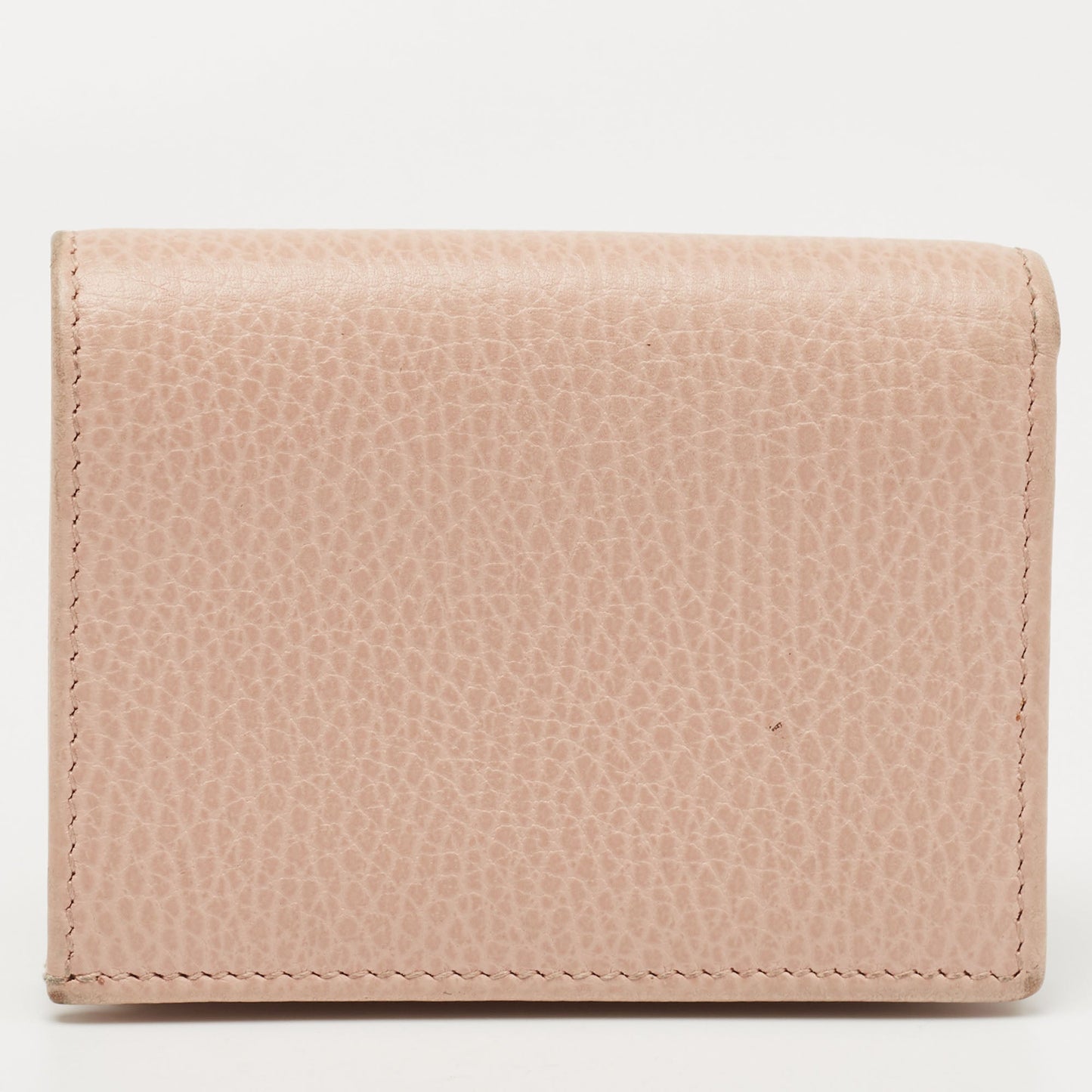STRAPSTORY - GGC4 BAG - 3509