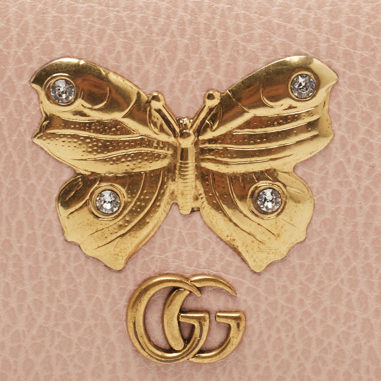 STRAPSTORY - GGC4 BAG - 3509