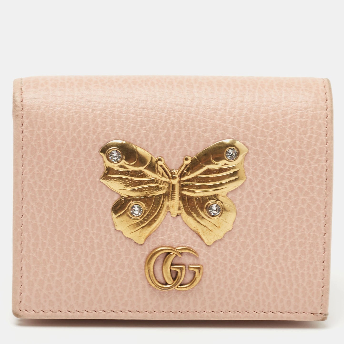 STRAPSTORY - GGC4 BAG - 3509