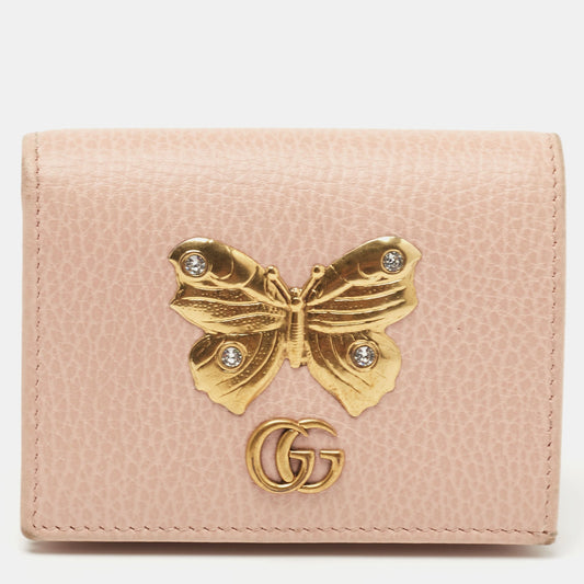 STRAPSTORY - GGC4 BAG - 3509
