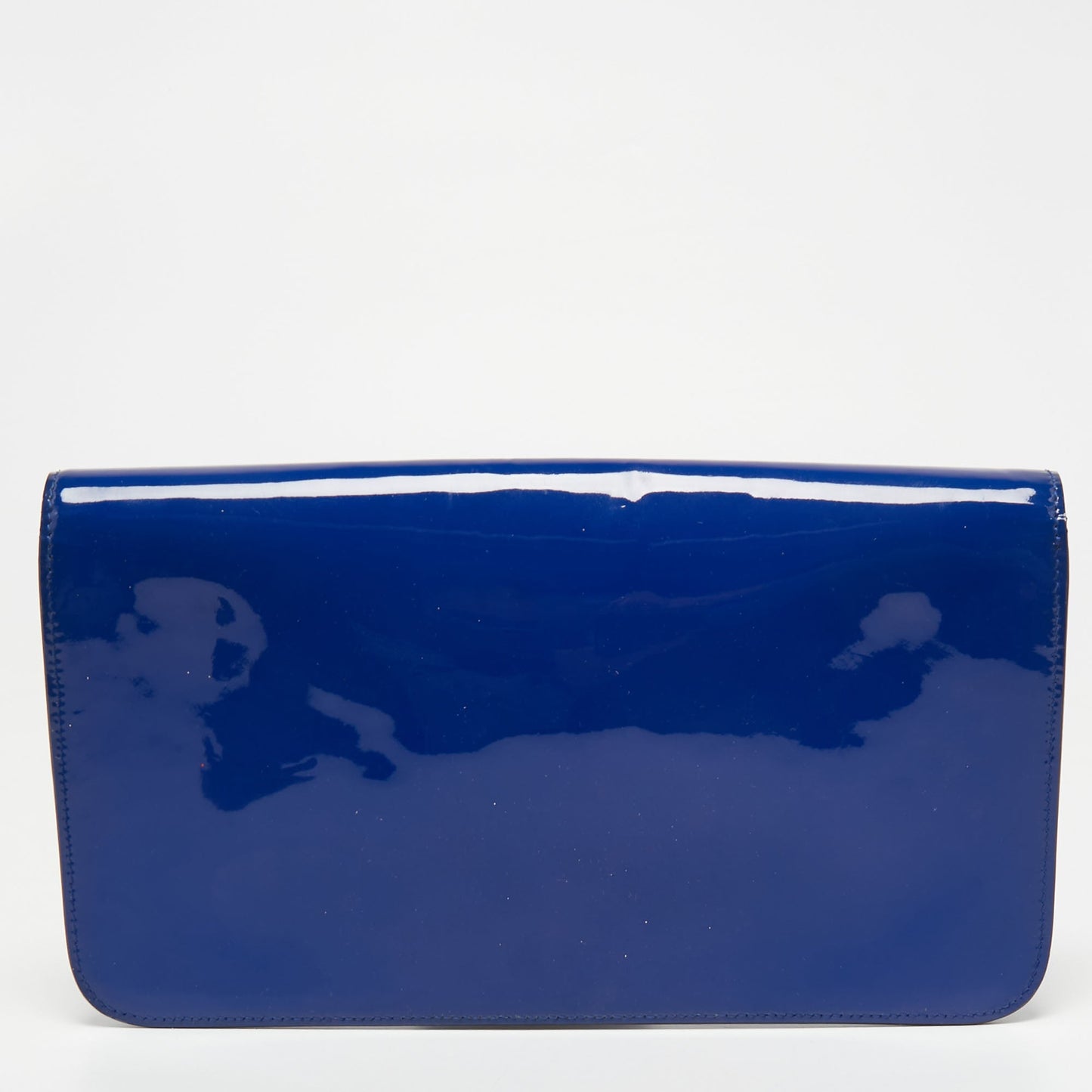 STRAPSTORY - GGC4 BAG - 3635