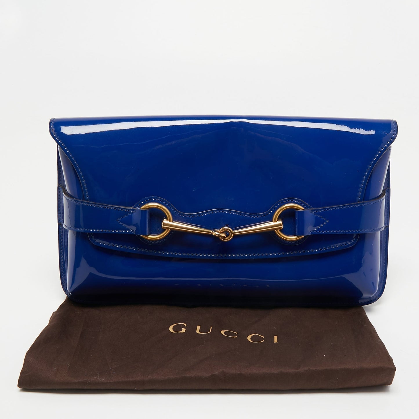STRAPSTORY - GGC4 BAG - 3635