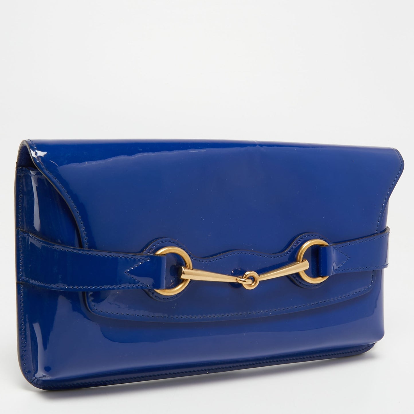 STRAPSTORY - GGC4 BAG - 3635