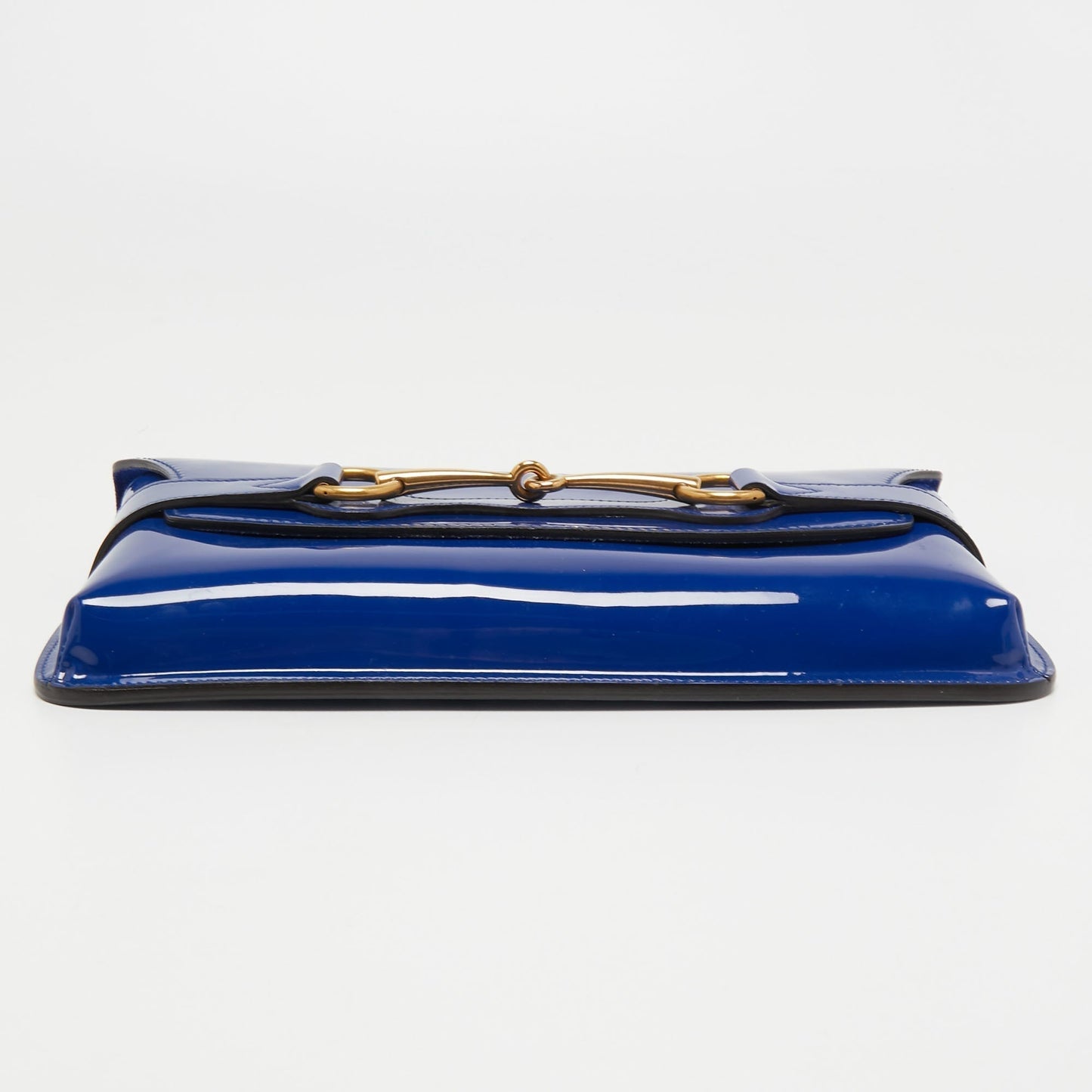 STRAPSTORY - GGC4 BAG - 3635