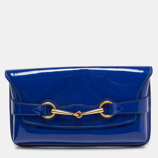 STRAPSTORY - GGC4 BAG - 3635