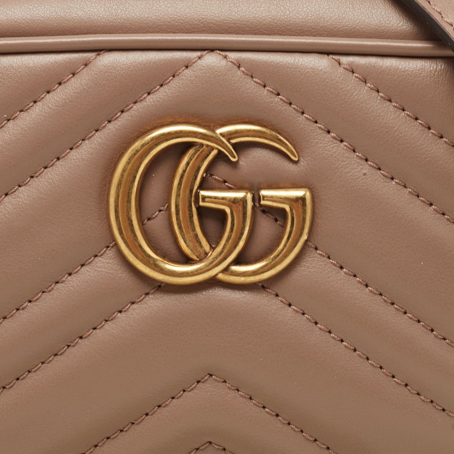 STRAPSTORY - GGC4 BAG - 022