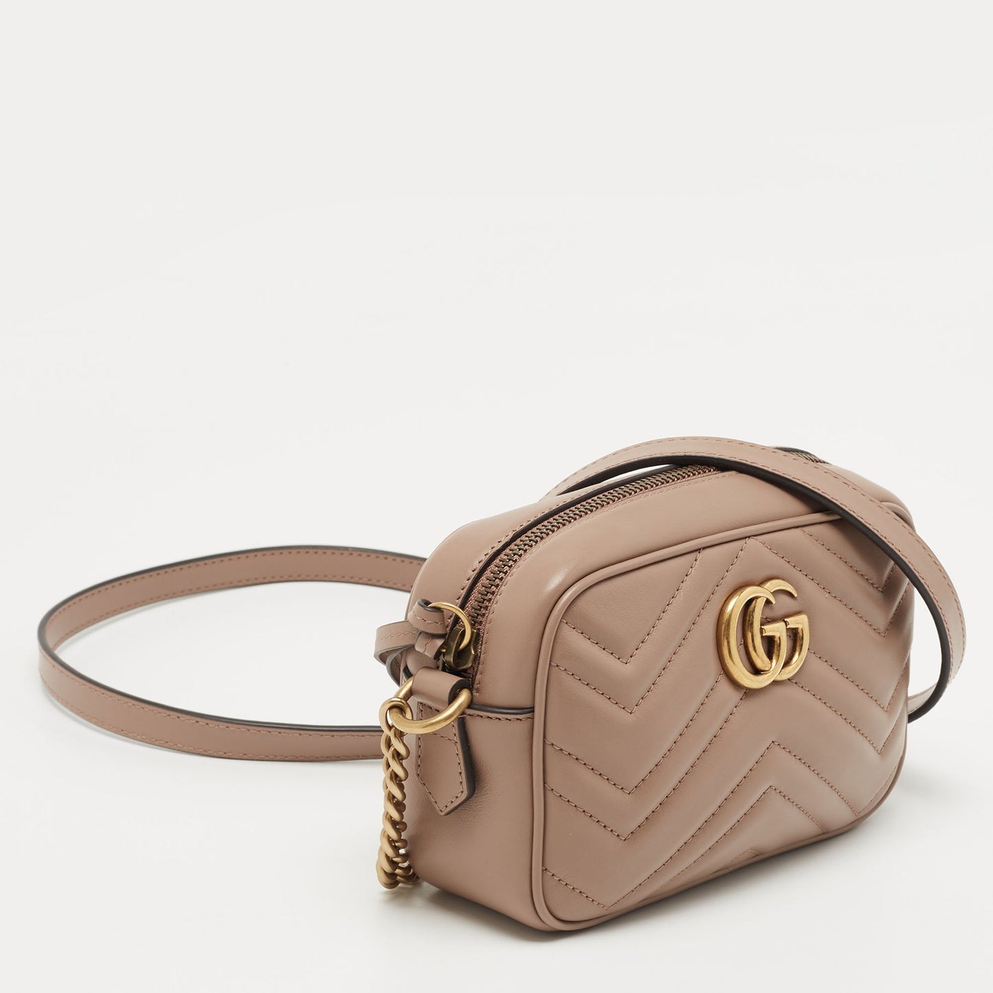 STRAPSTORY - GGC4 BAG - 022