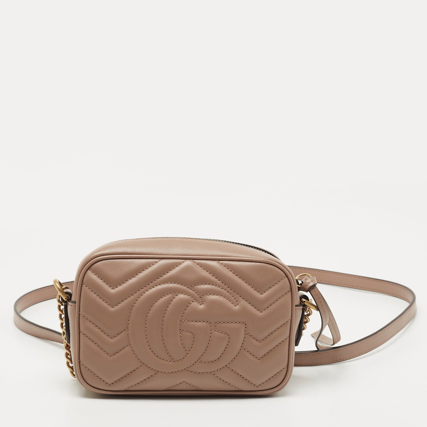 STRAPSTORY - GGC4 BAG - 022
