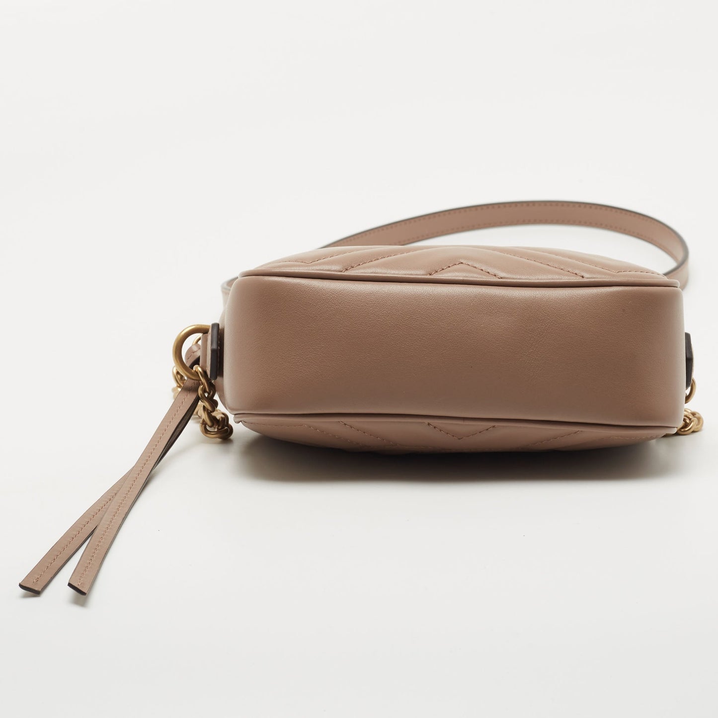 STRAPSTORY - GGC4 BAG - 022