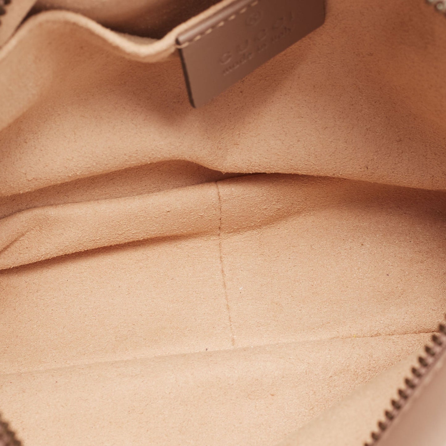 STRAPSTORY - GGC4 BAG - 022