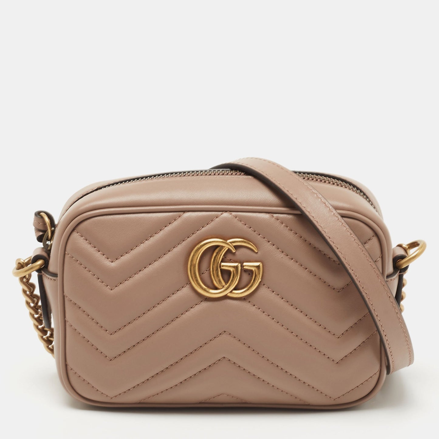 STRAPSTORY - GGC4 BAG - 022