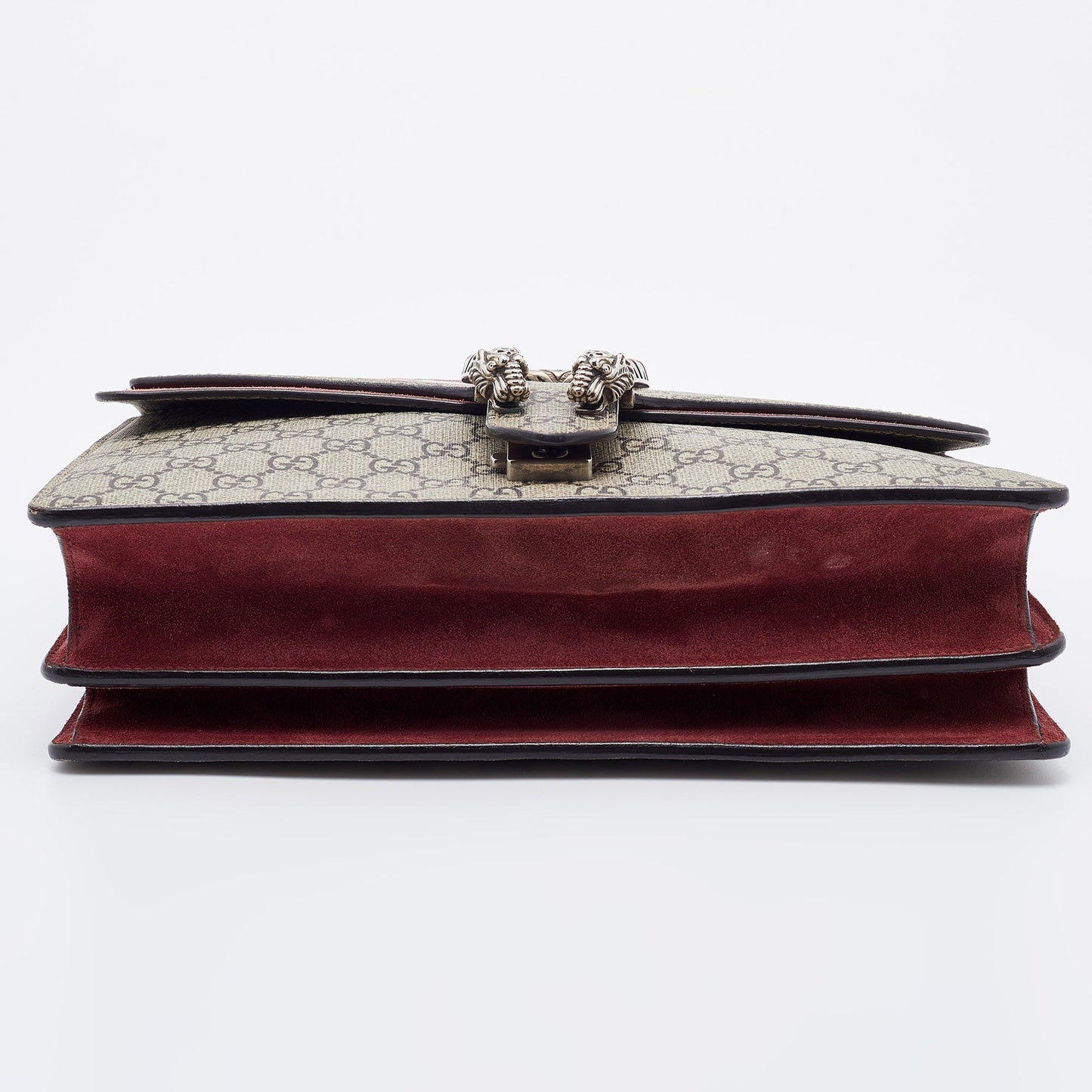 STRAPSTORY - GGC1 BAG - 3307