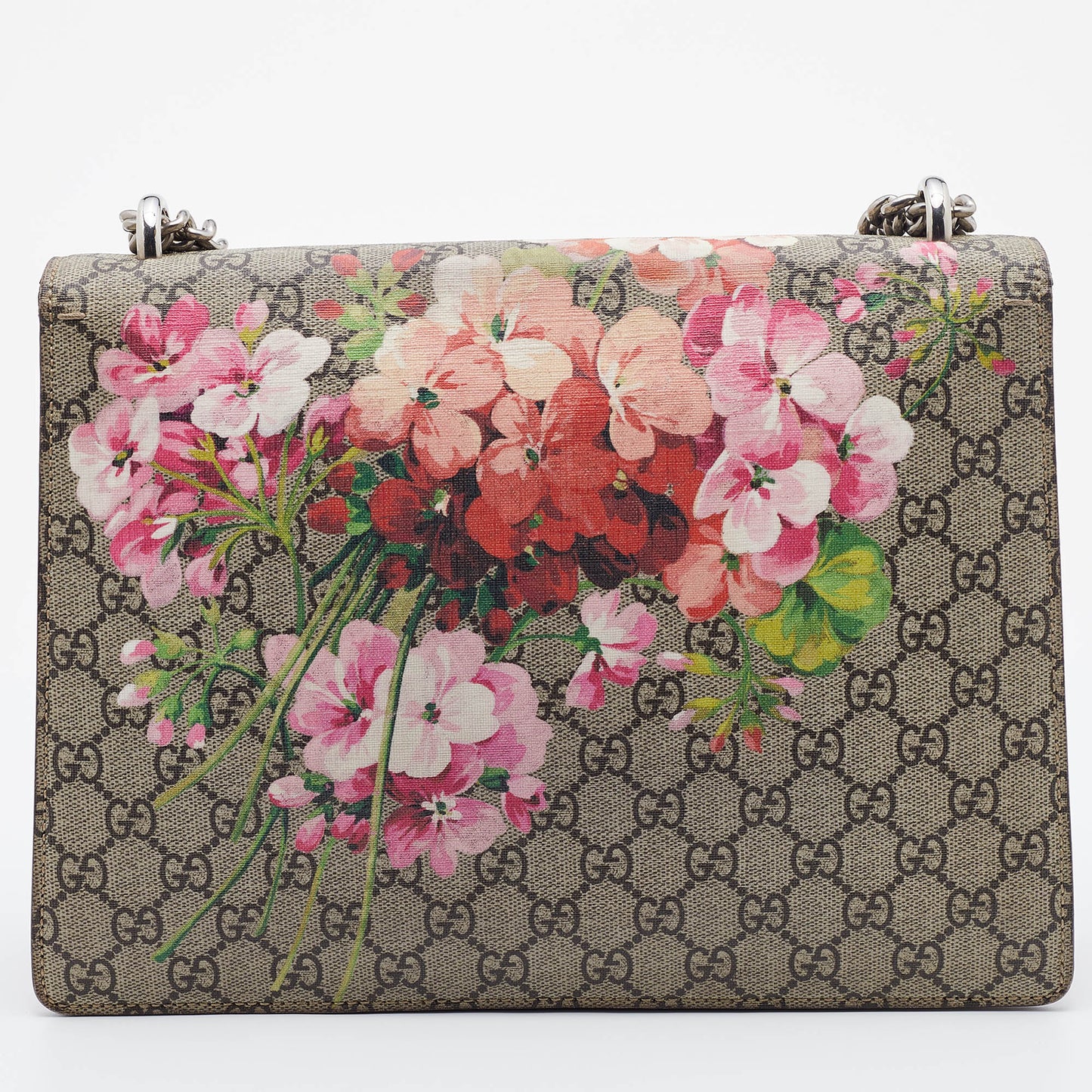 STRAPSTORY - GGC1 BAG - 3307