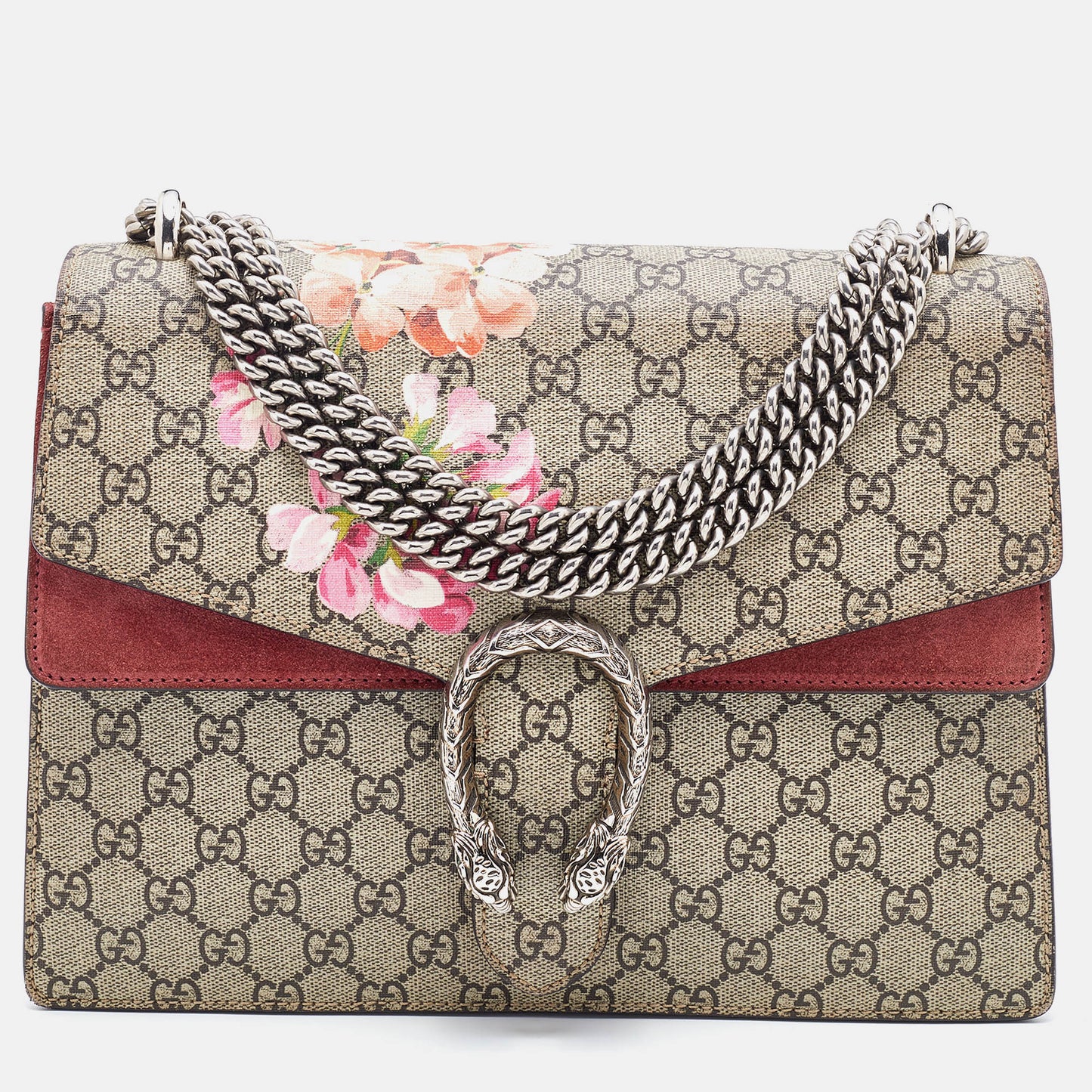STRAPSTORY - GGC1 BAG - 3307