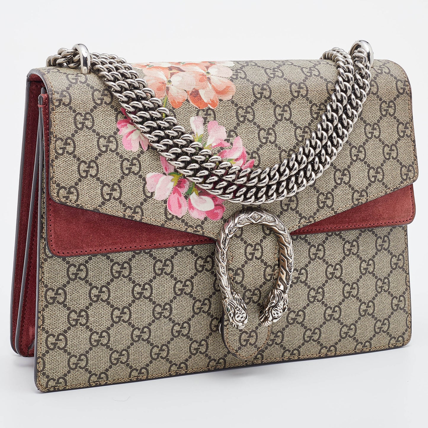 STRAPSTORY - GGC1 BAG - 3307