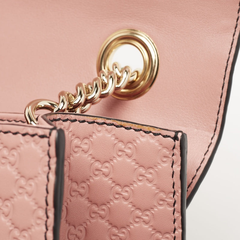 STRAPSTORY - GGC1 BAG - 3049