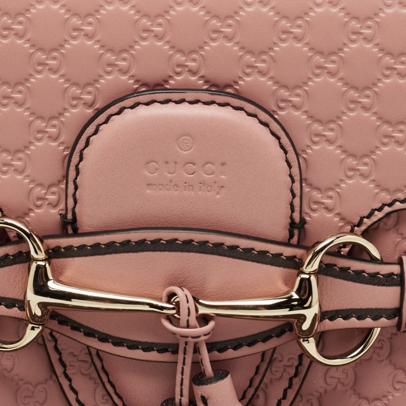 STRAPSTORY - GGC1 BAG - 3049