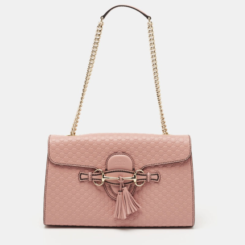 STRAPSTORY - GGC1 BAG - 3049