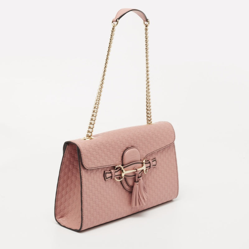 STRAPSTORY - GGC1 BAG - 3049