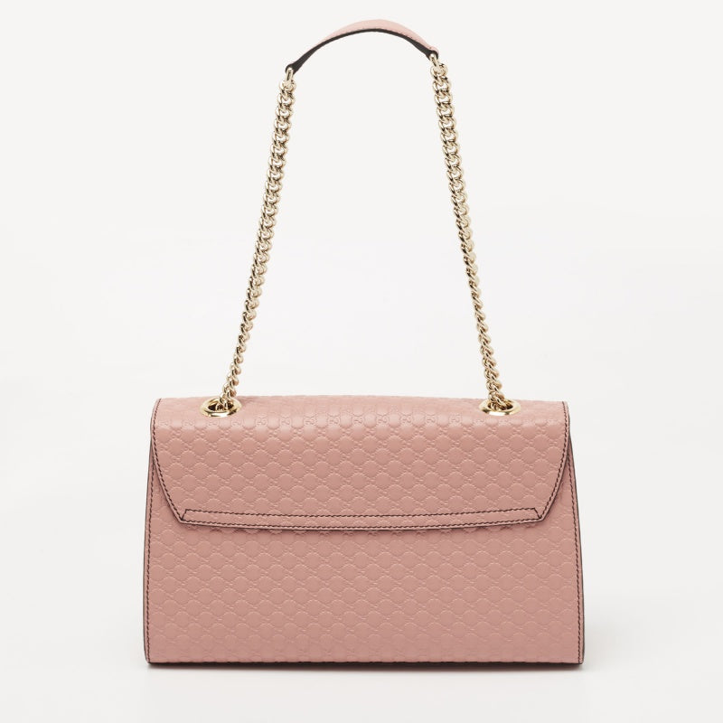 STRAPSTORY - GGC1 BAG - 3049