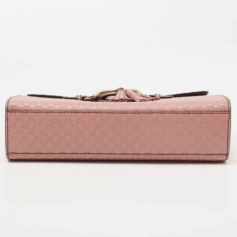 STRAPSTORY - GGC1 BAG - 3049