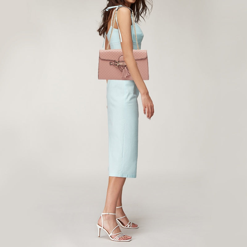 STRAPSTORY - GGC1 BAG - 3049