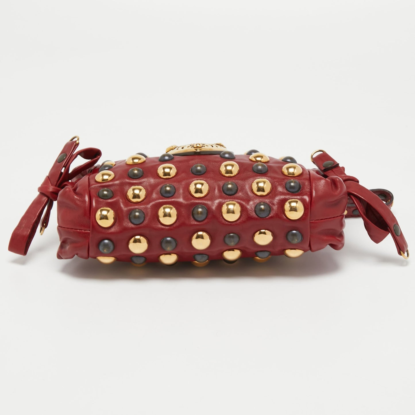 STRAPSTORY - GGC4 BAG - 3639