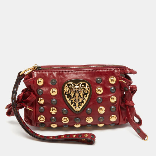 STRAPSTORY - GGC4 BAG - 3639