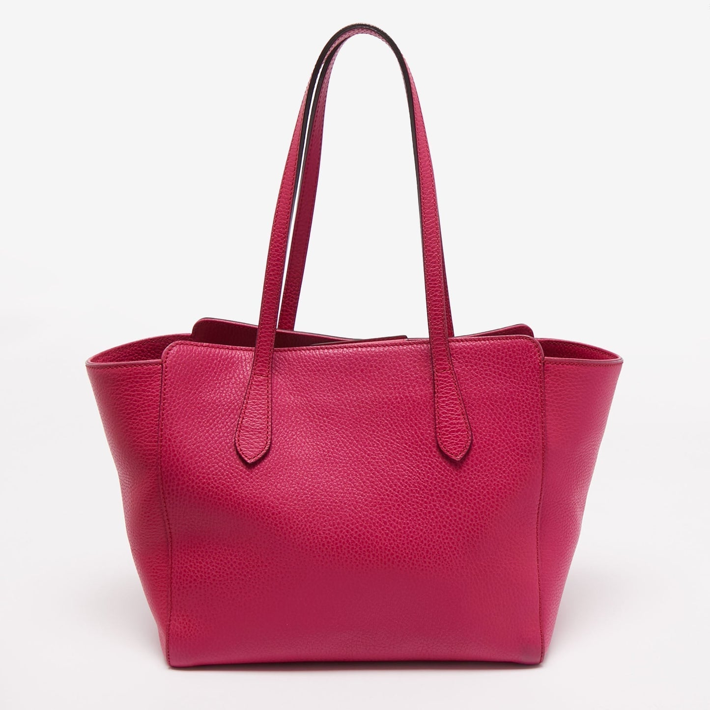 STRAPSTORY - GGC4 BAG - 1536