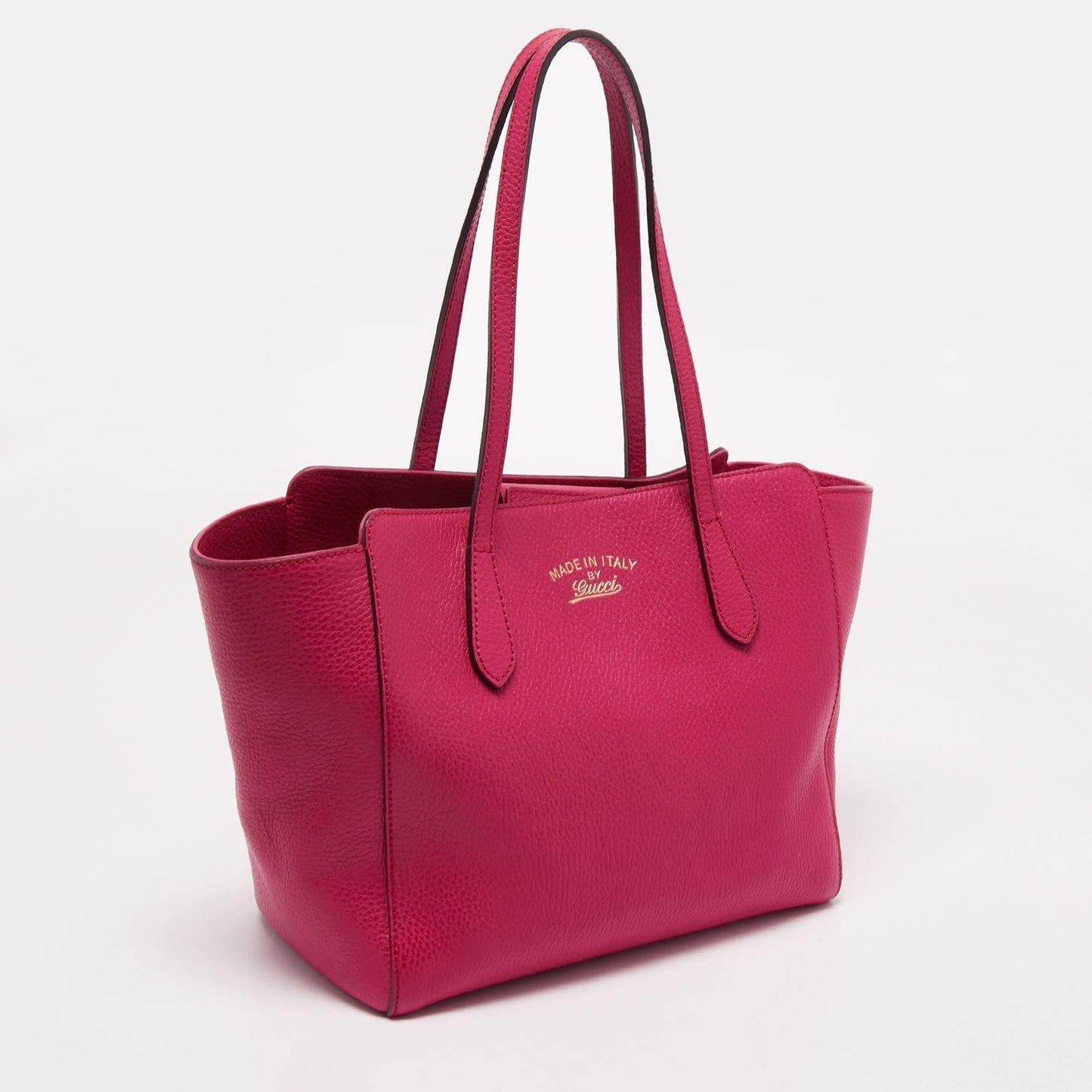 STRAPSTORY - GGC4 BAG - 1536