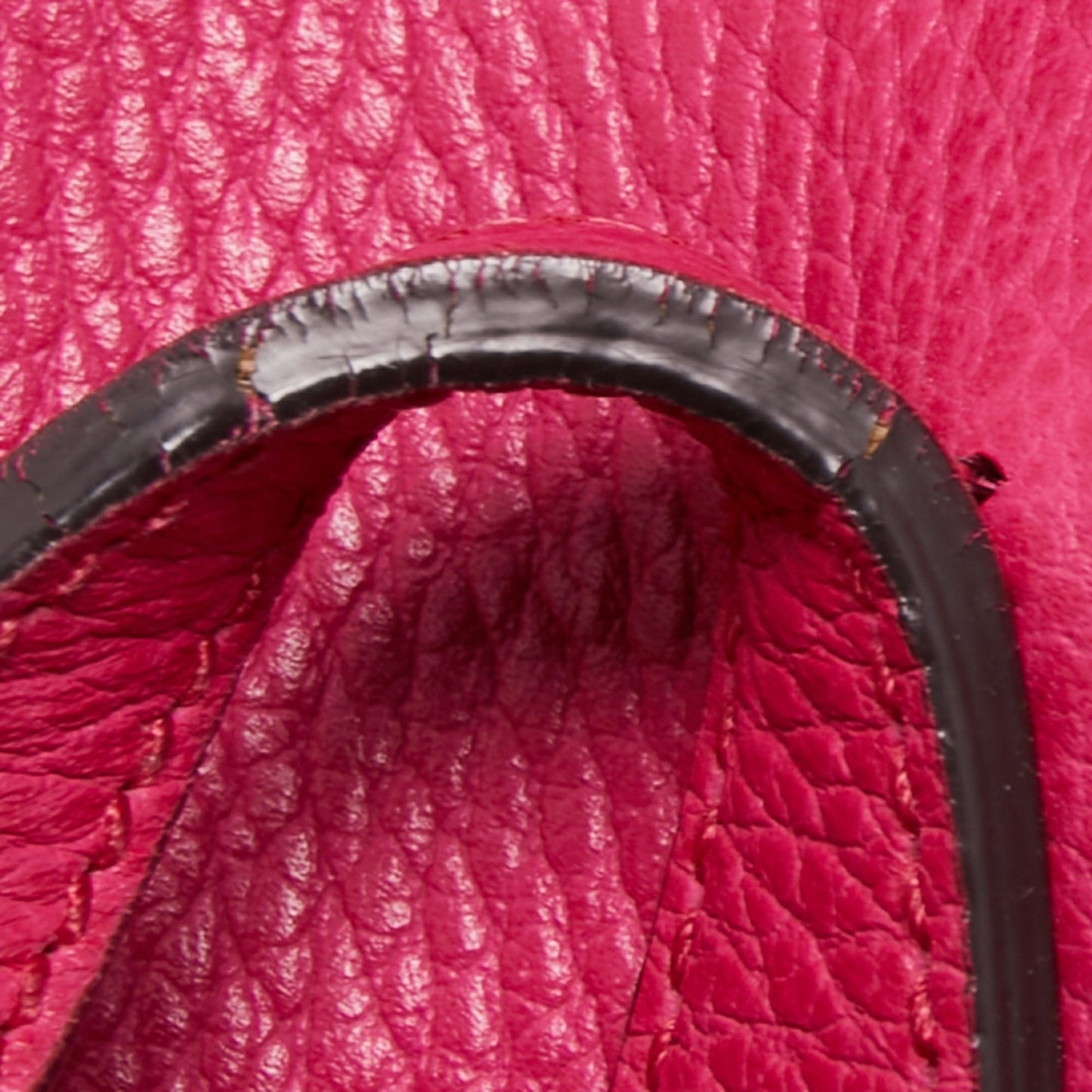 STRAPSTORY - GGC4 BAG - 1536