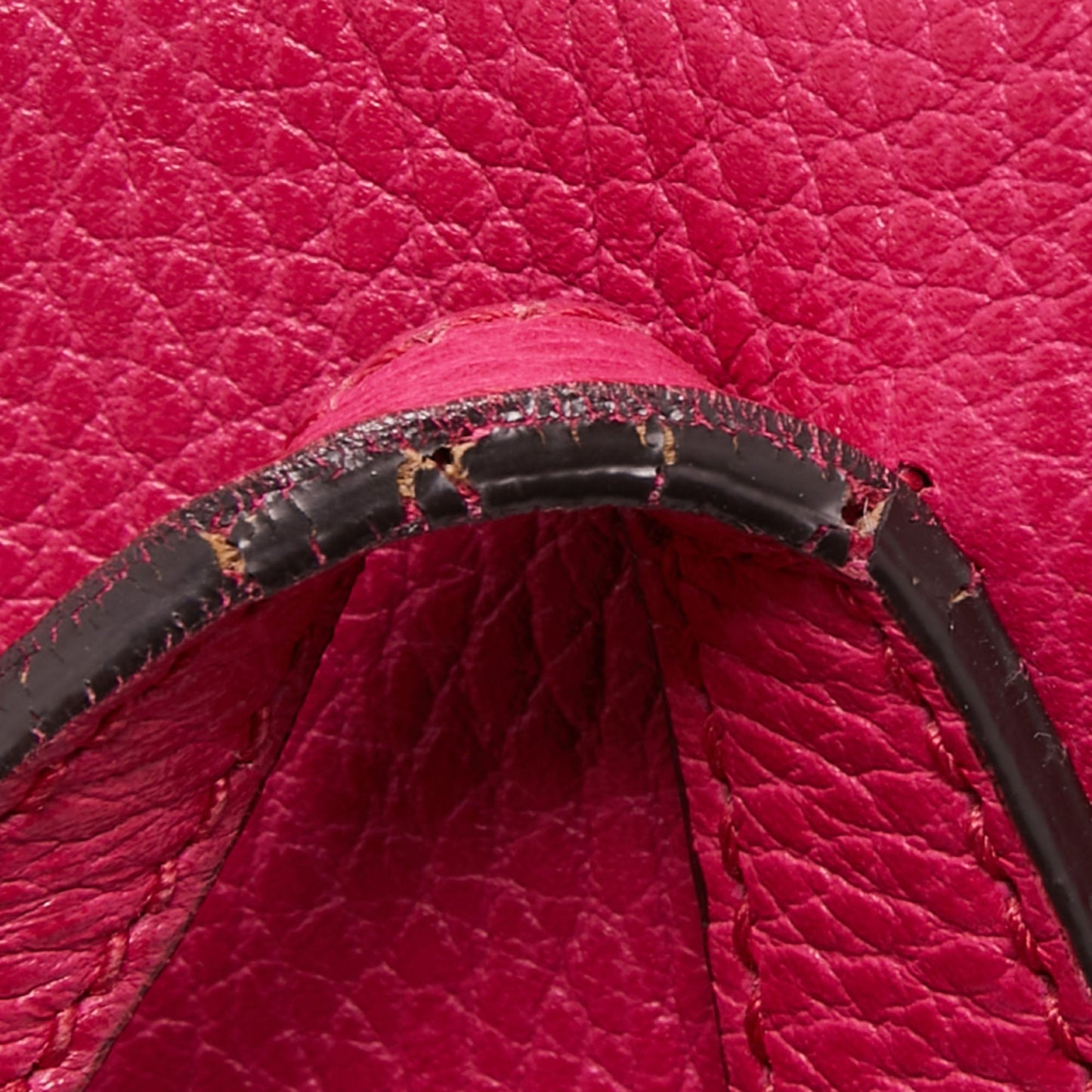 STRAPSTORY - GGC4 BAG - 1536