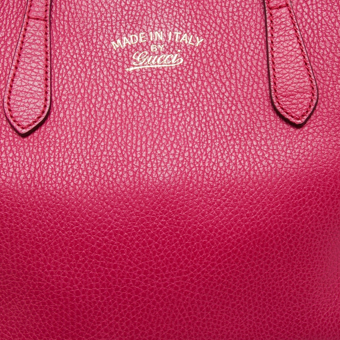 STRAPSTORY - GGC4 BAG - 1536