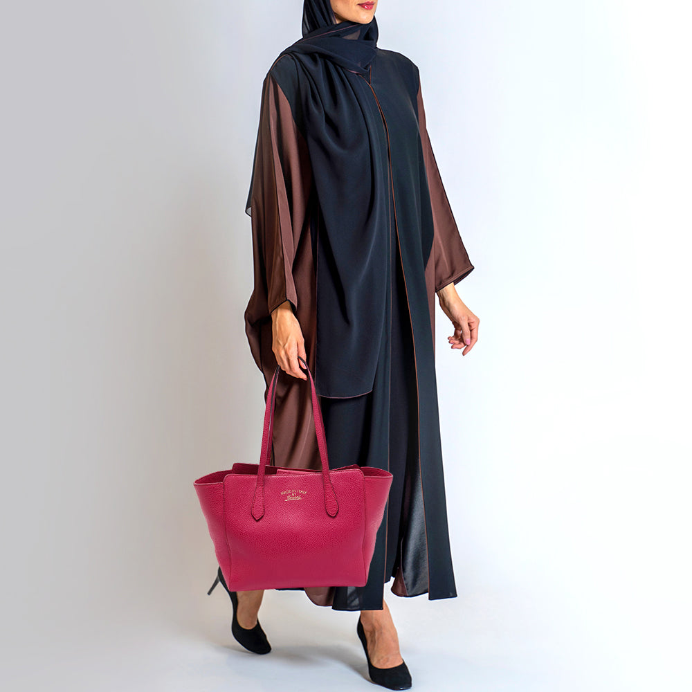 STRAPSTORY - GGC4 BAG - 1536