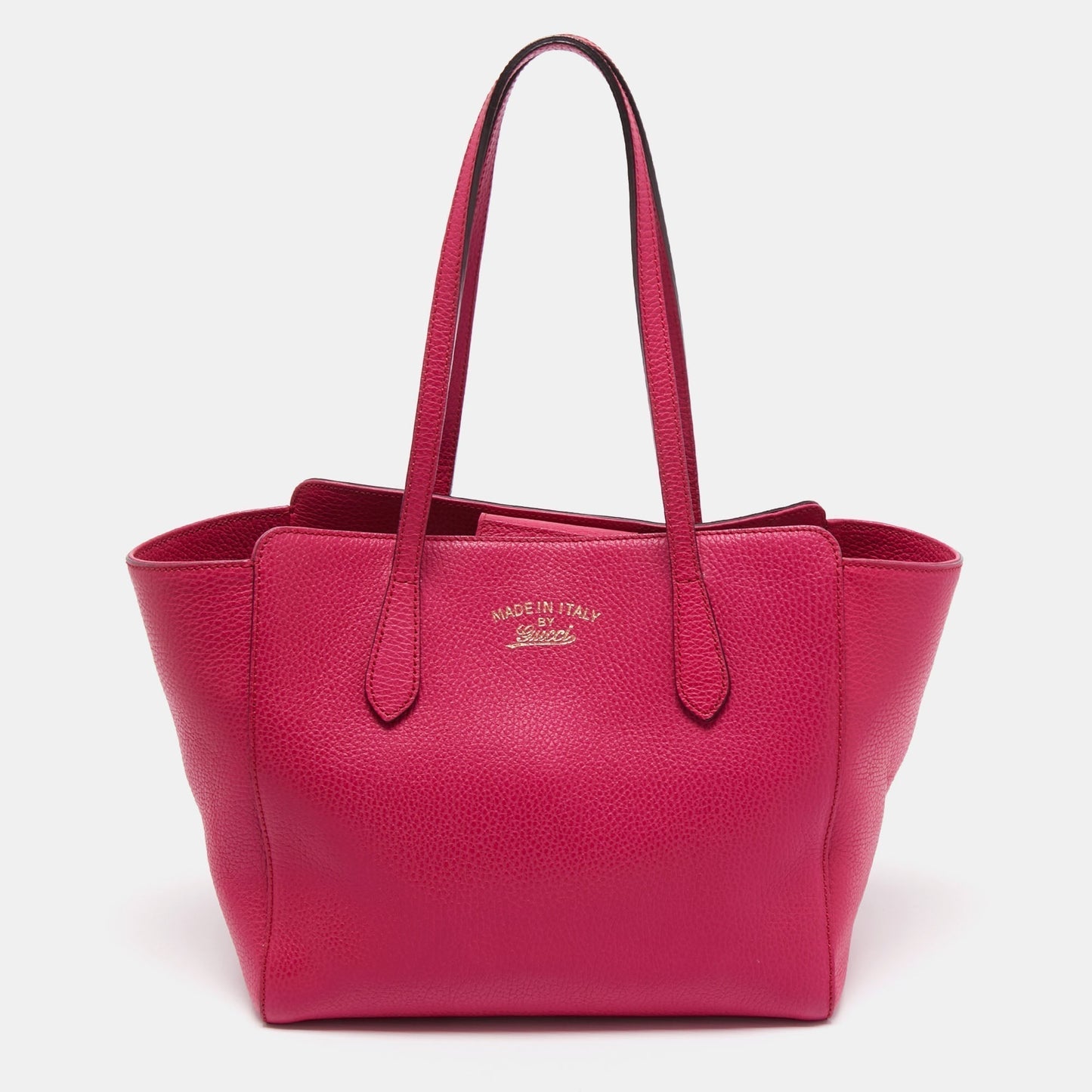 STRAPSTORY - GGC4 BAG - 1536